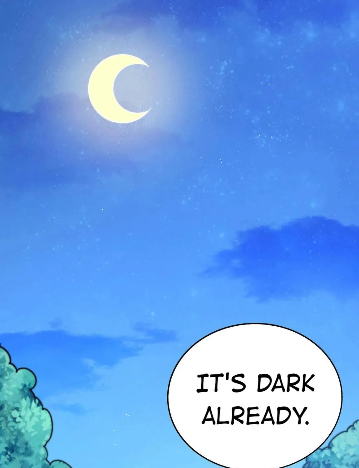 Read Above Myriads chapter 45 image 109 on Lezhin