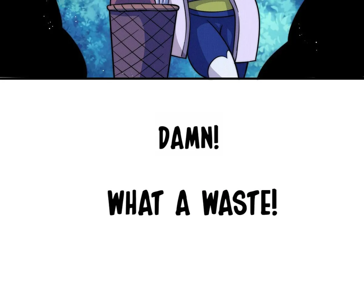 Read Above Myriads chapter 45 image 121 on Lezhin