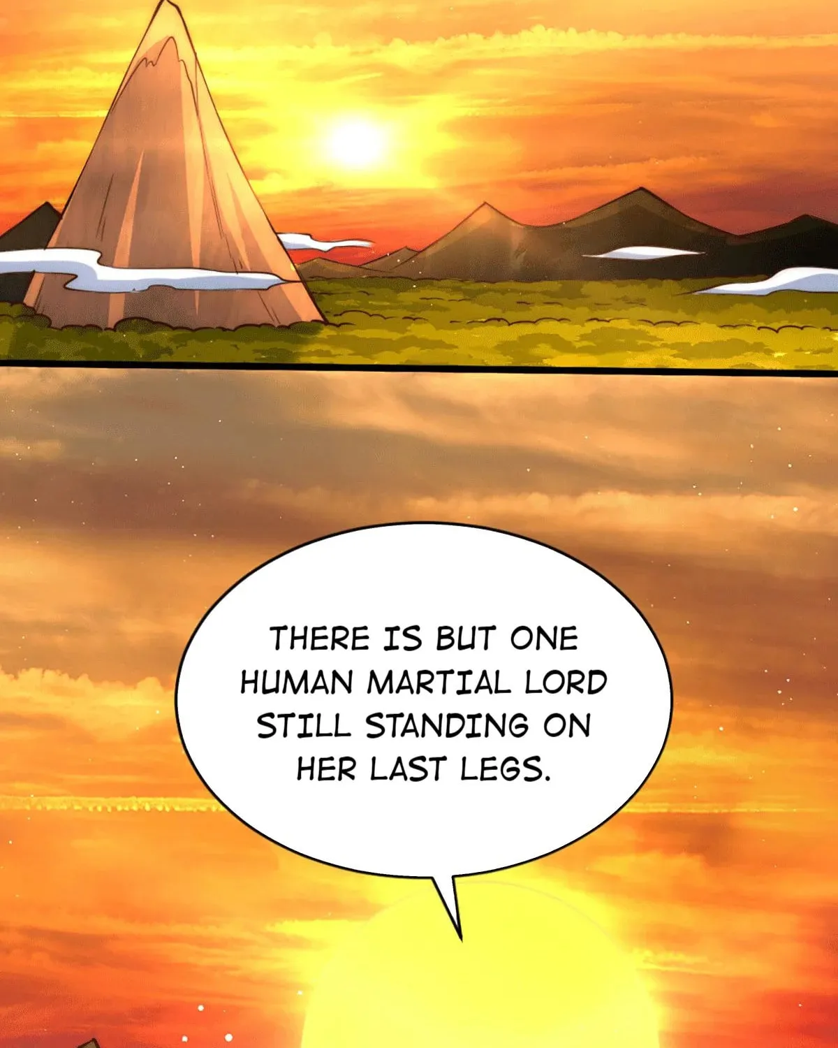 Read Above Myriads chapter 45 image 13 on Lezhin