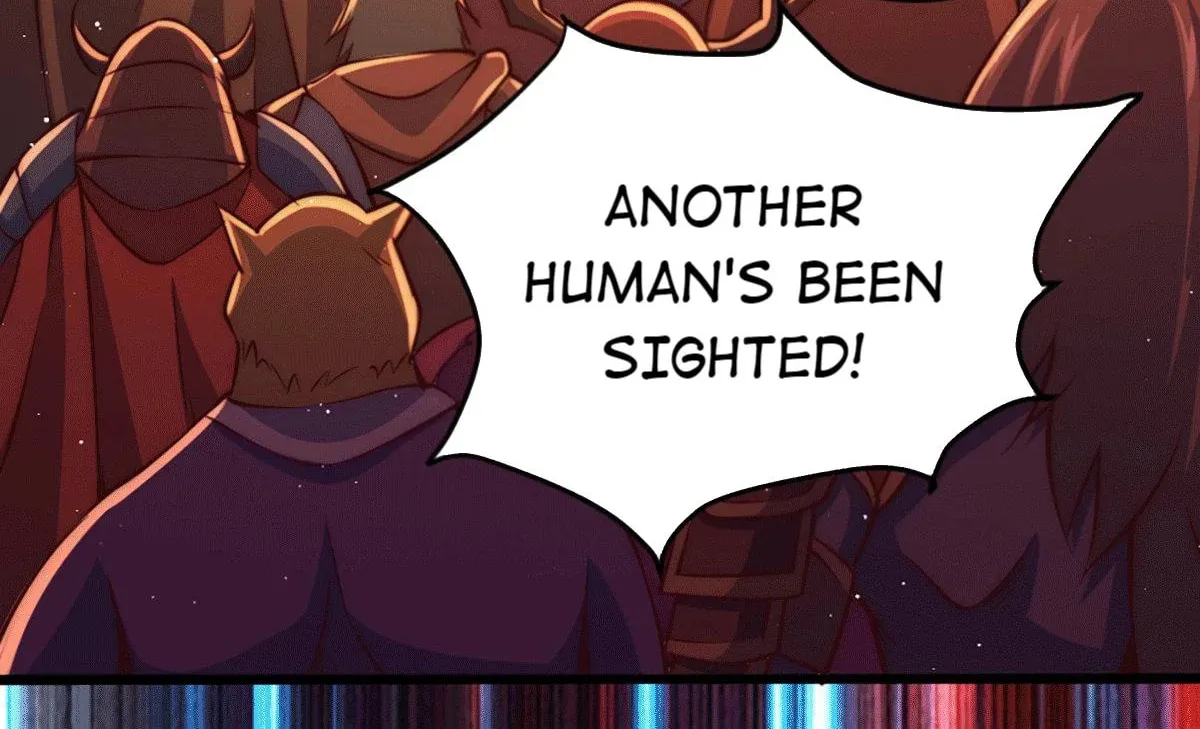 Read Above Myriads chapter 45 image 16 on Lezhin