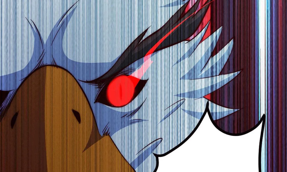 Read Above Myriads chapter 45 image 18 on Lezhin