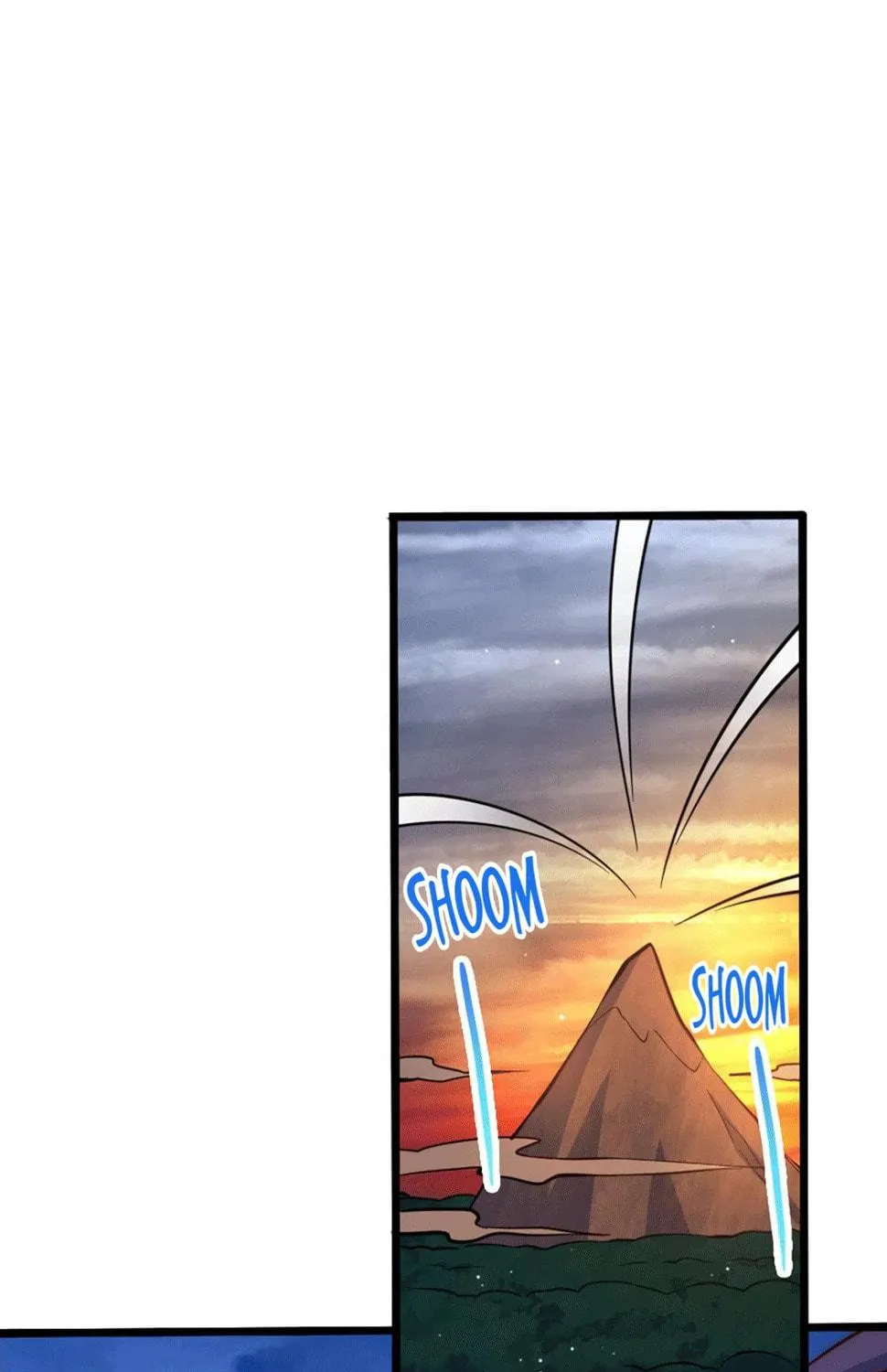 Read Above Myriads chapter 45 image 21 on Lezhin