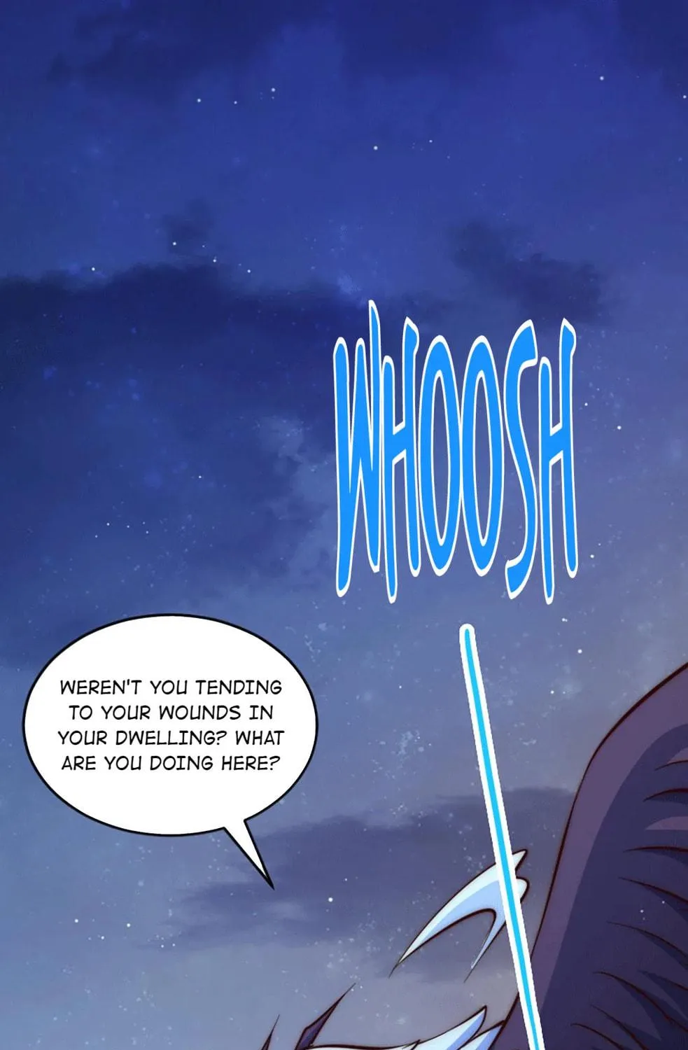 Read Above Myriads chapter 45 image 25 on Lezhin