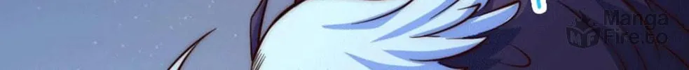 Read Above Myriads chapter 45 image 26 on Lezhin
