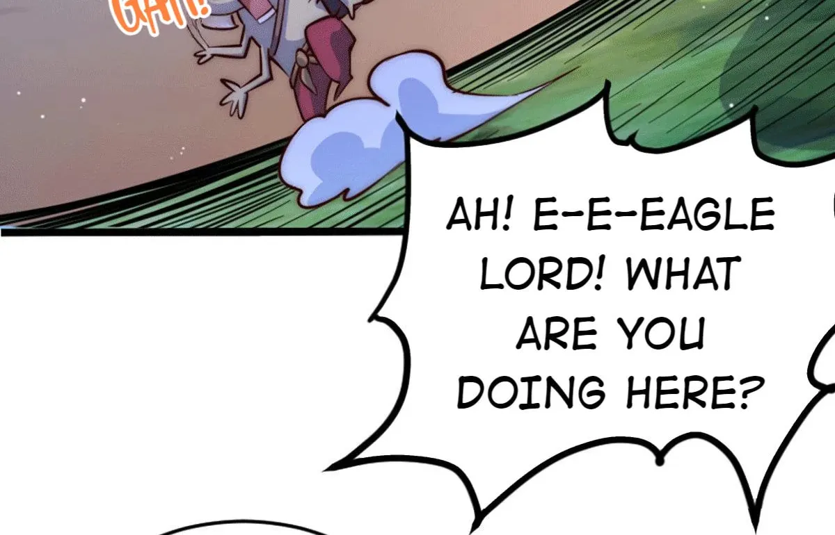 Read Above Myriads chapter 45 image 28 on Lezhin