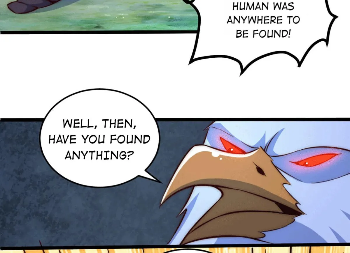 Read Above Myriads chapter 45 image 30 on Lezhin