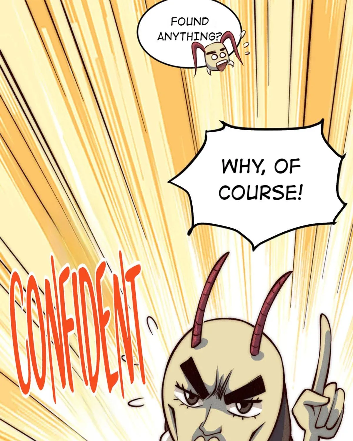 Read Above Myriads chapter 45 image 31 on Lezhin