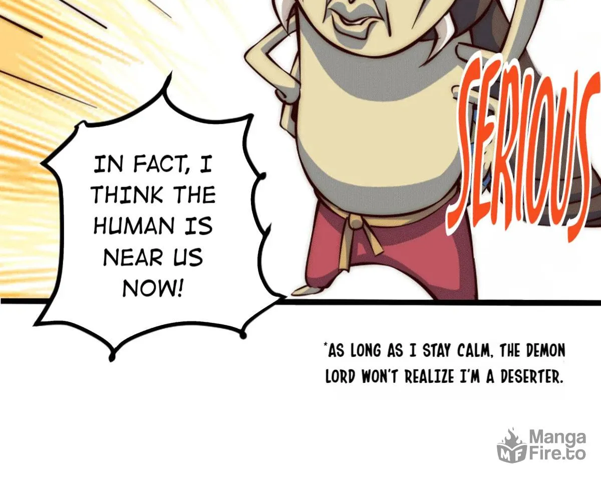 Read Above Myriads chapter 45 image 32 on Lezhin