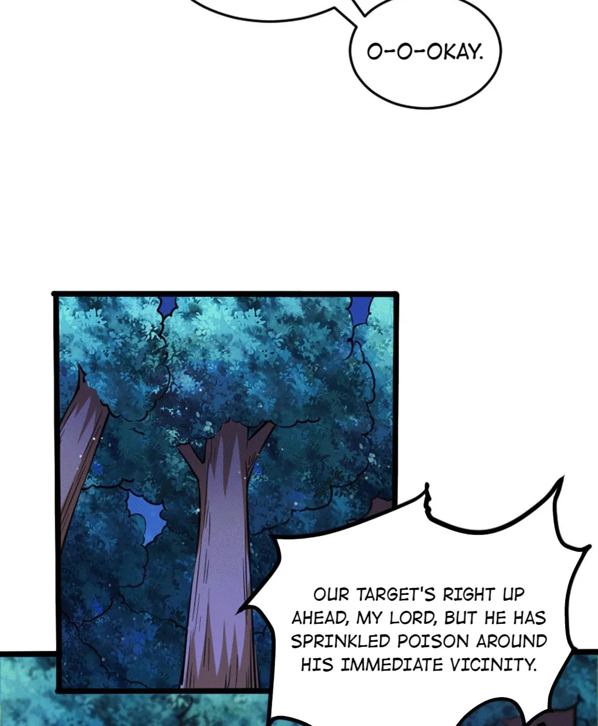 Read Above Myriads chapter 45 image 36 on Lezhin