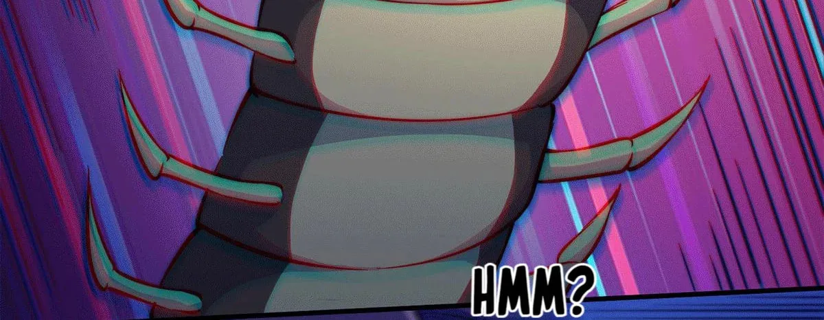 Read Above Myriads chapter 45 image 47 on Lezhin