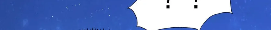Read Above Myriads chapter 45 image 55 on Lezhin