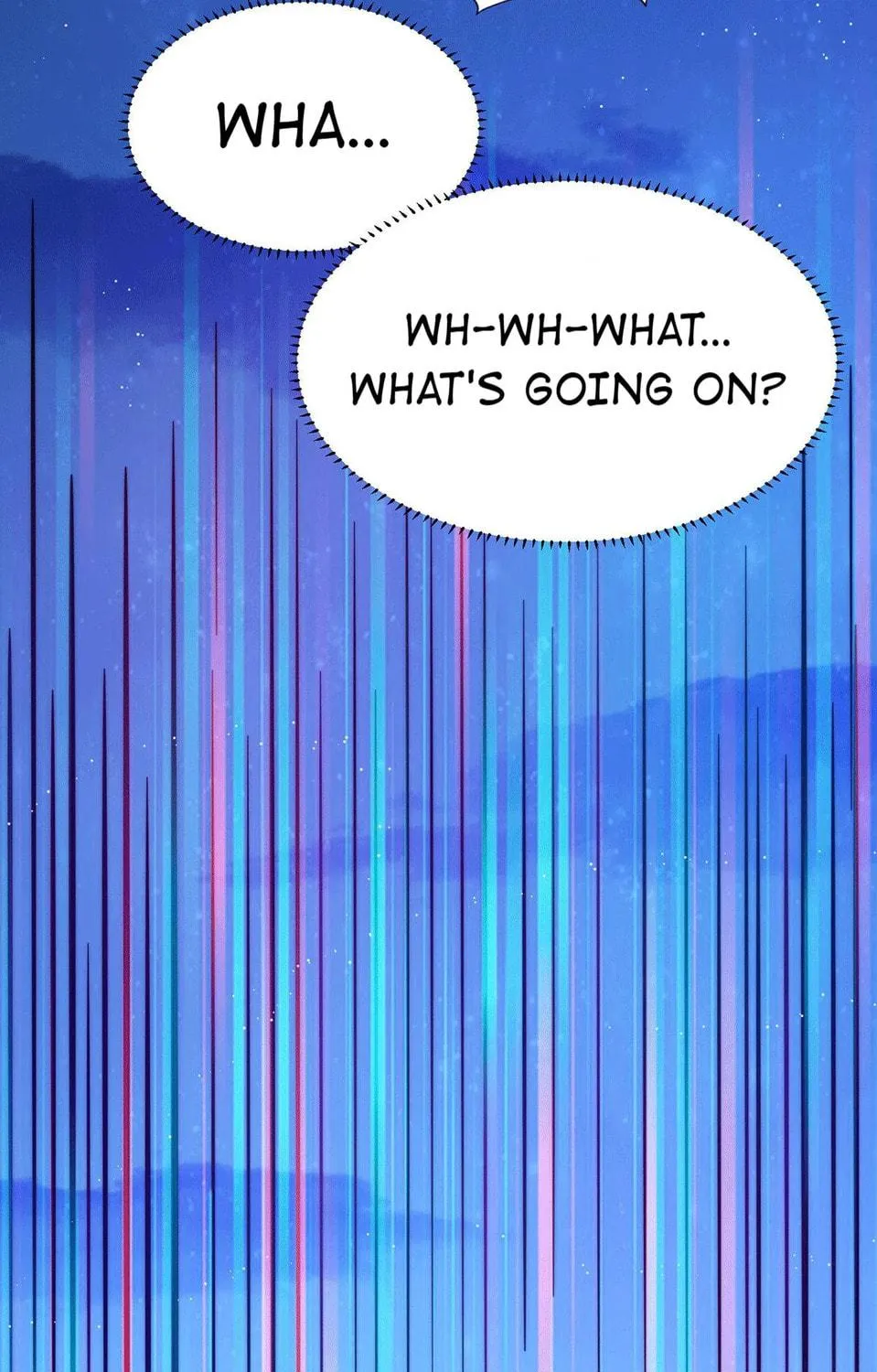 Read Above Myriads chapter 45 image 56 on Lezhin