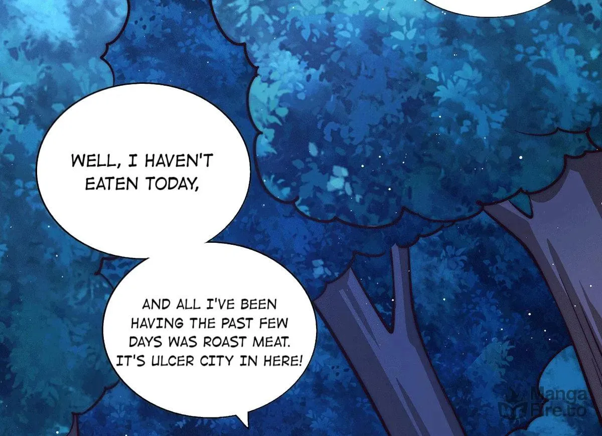 Read Above Myriads chapter 45 image 64 on Lezhin