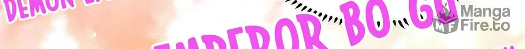 Read Above Myriads chapter 45 image 70 on Lezhin