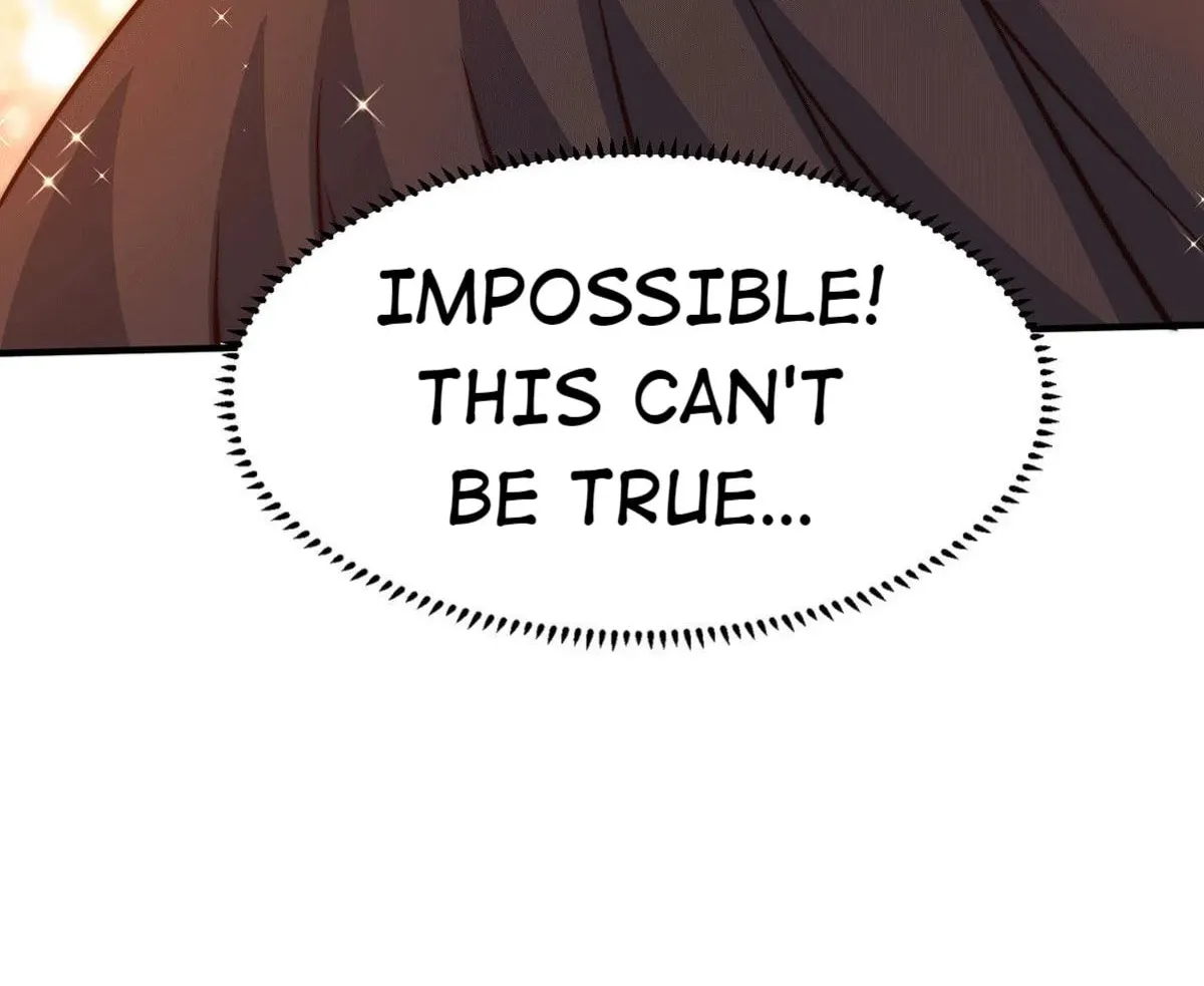 Read Above Myriads chapter 45 image 72 on Lezhin