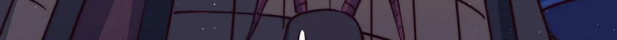 Read Above Myriads chapter 45 image 77 on Lezhin