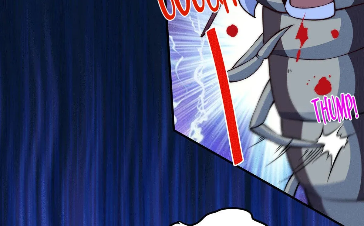 Read Above Myriads chapter 45 image 79 on Lezhin