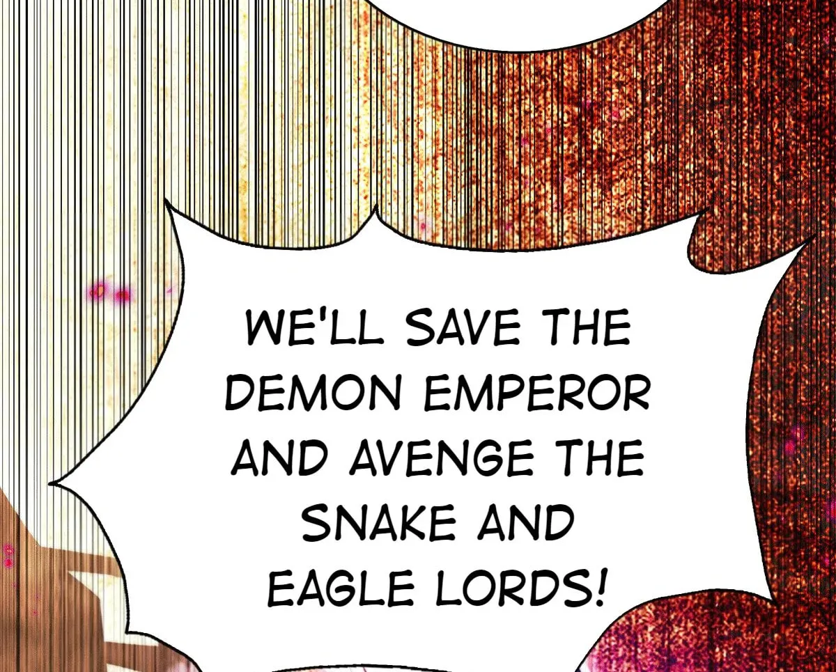 Read Above Myriads chapter 45 image 87 on Lezhin