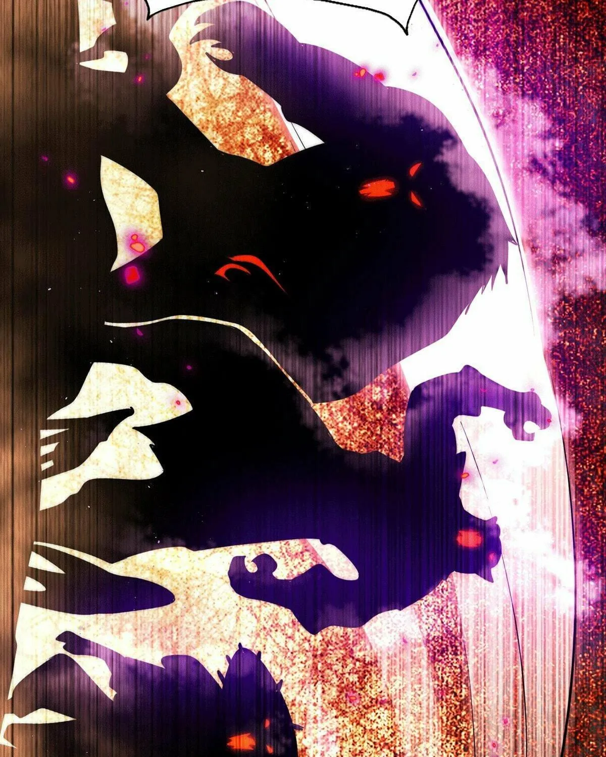 Read Above Myriads chapter 45 image 88 on Lezhin