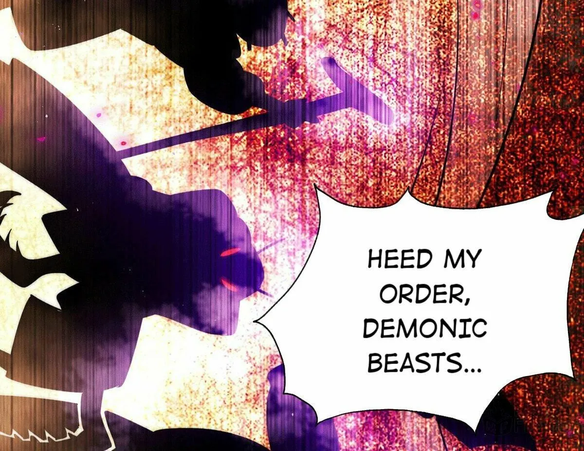 Read Above Myriads chapter 45 image 89 on Lezhin