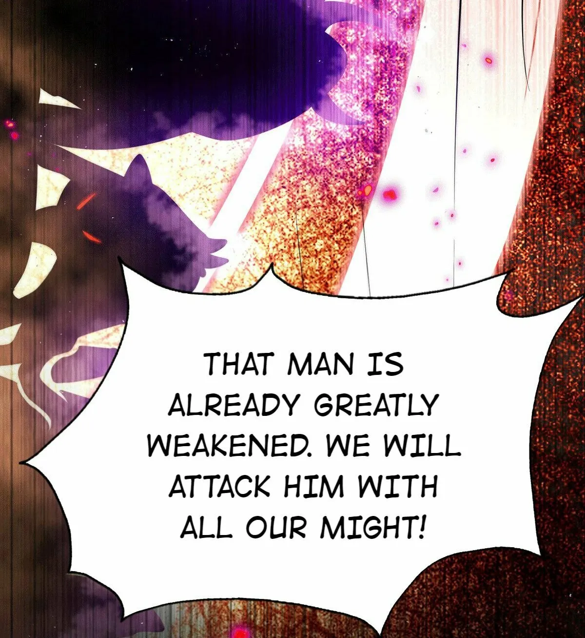 Read Above Myriads chapter 45 image 91 on Lezhin