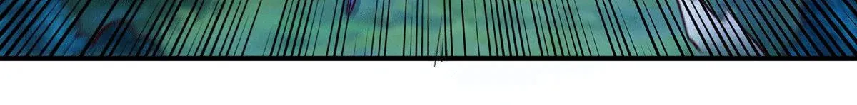 Read Above Myriads chapter 45 image 97 on Lezhin