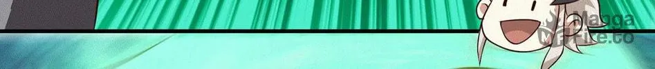 Read Above Myriads chapter 46 image 101 on Lezhin