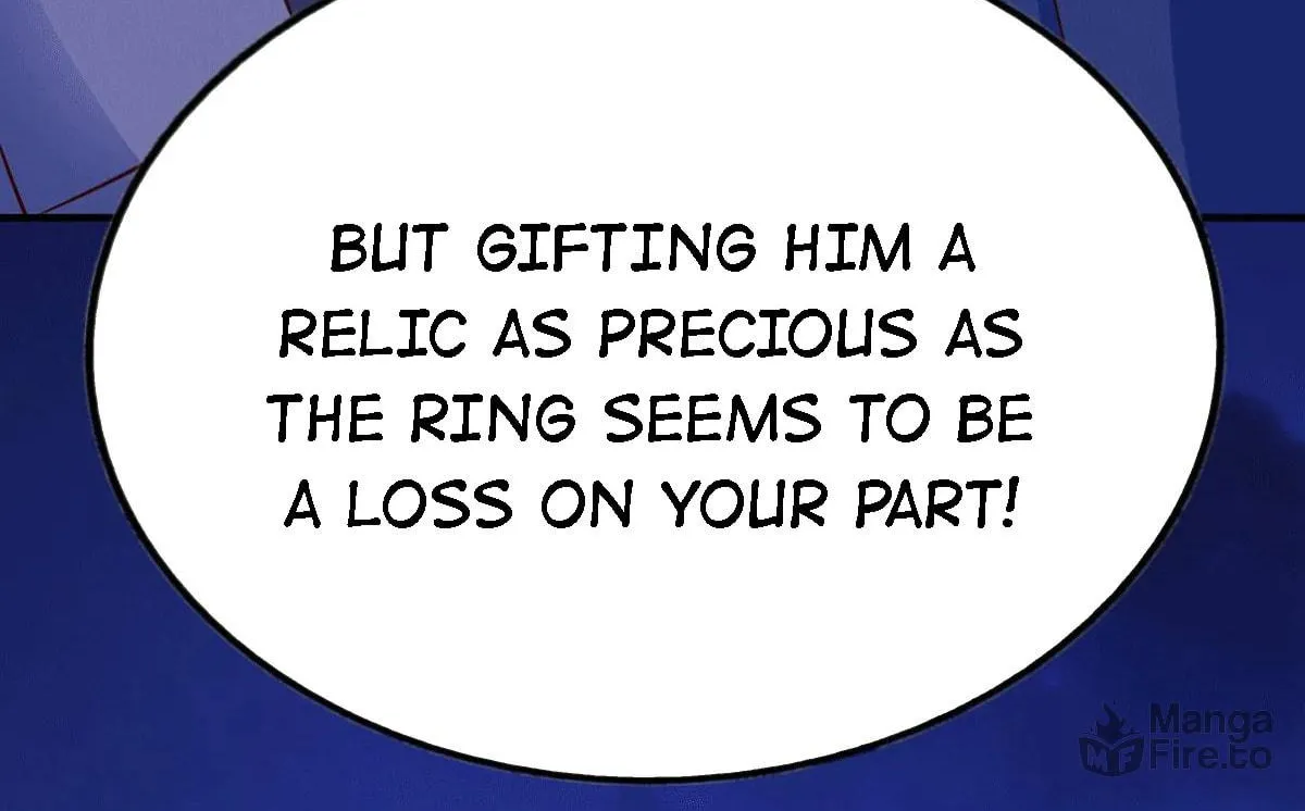 Read Above Myriads chapter 46 image 105 on Lezhin