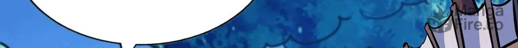 Read Above Myriads chapter 46 image 107 on Lezhin