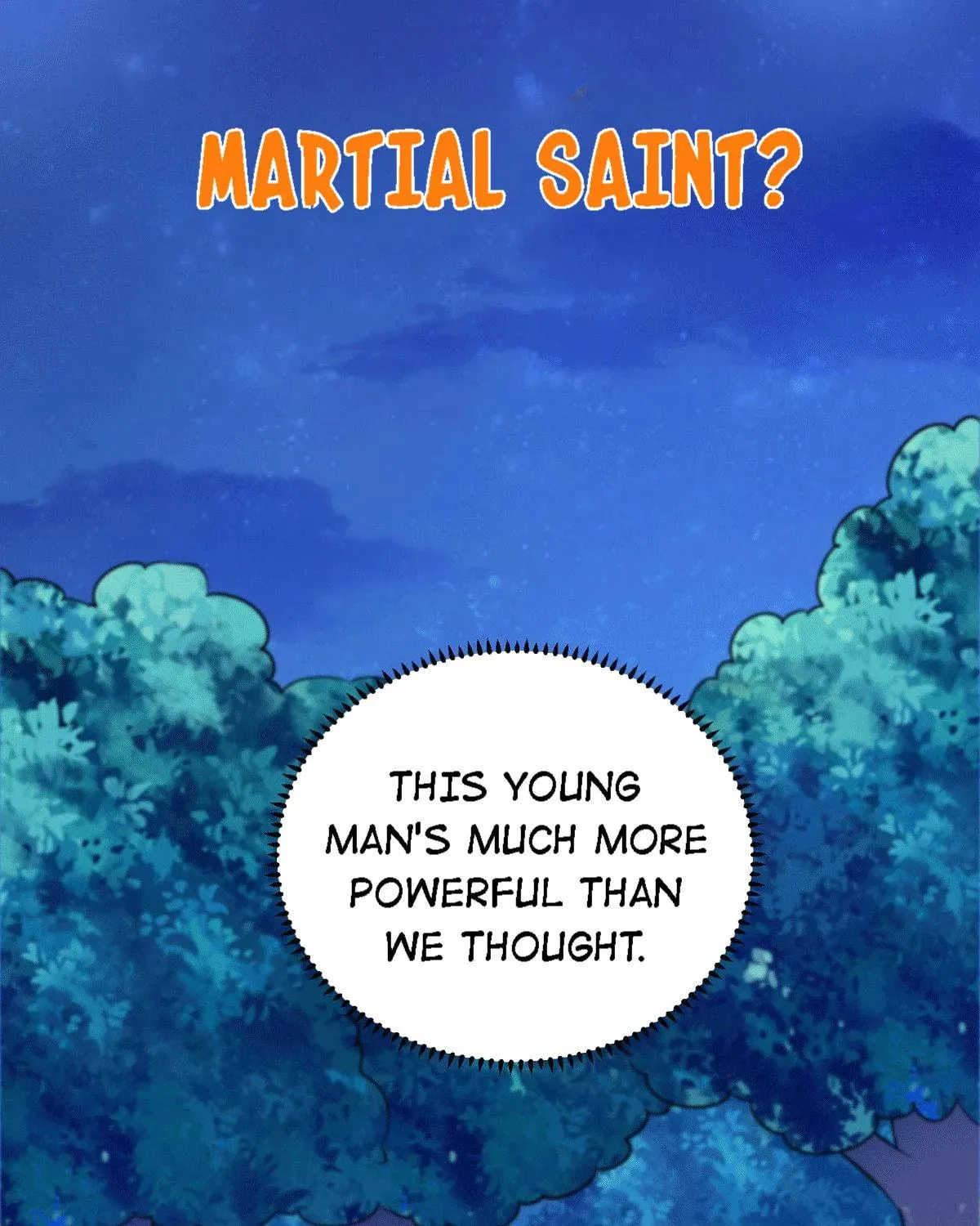 Read Above Myriads chapter 46 image 114 on Lezhin