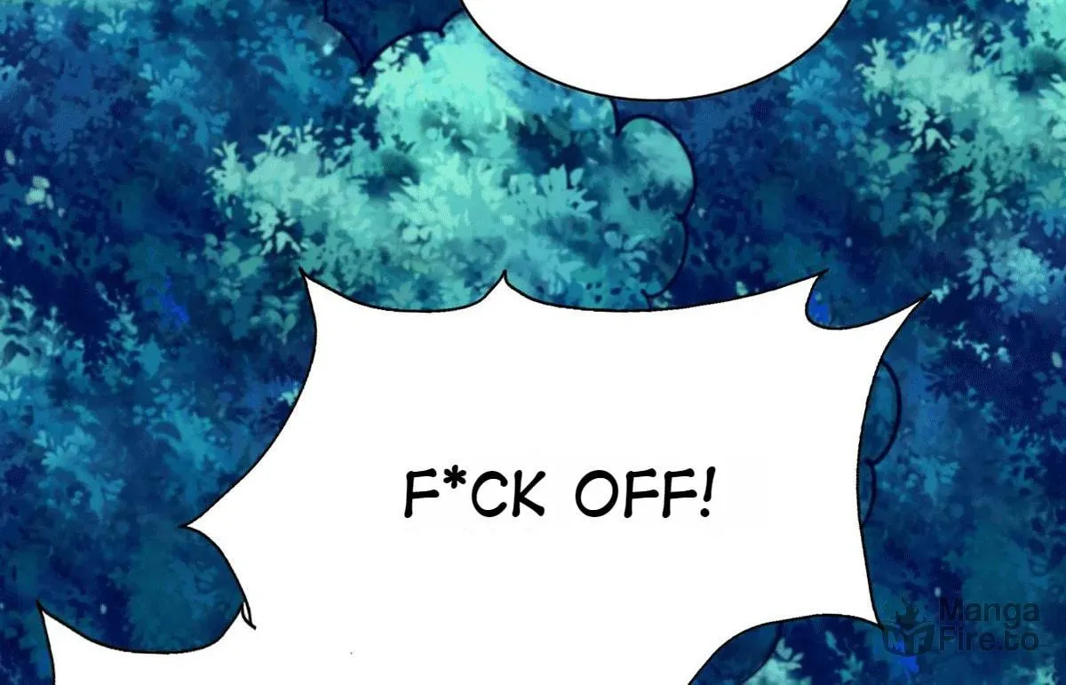 Read Above Myriads chapter 46 image 14 on Lezhin