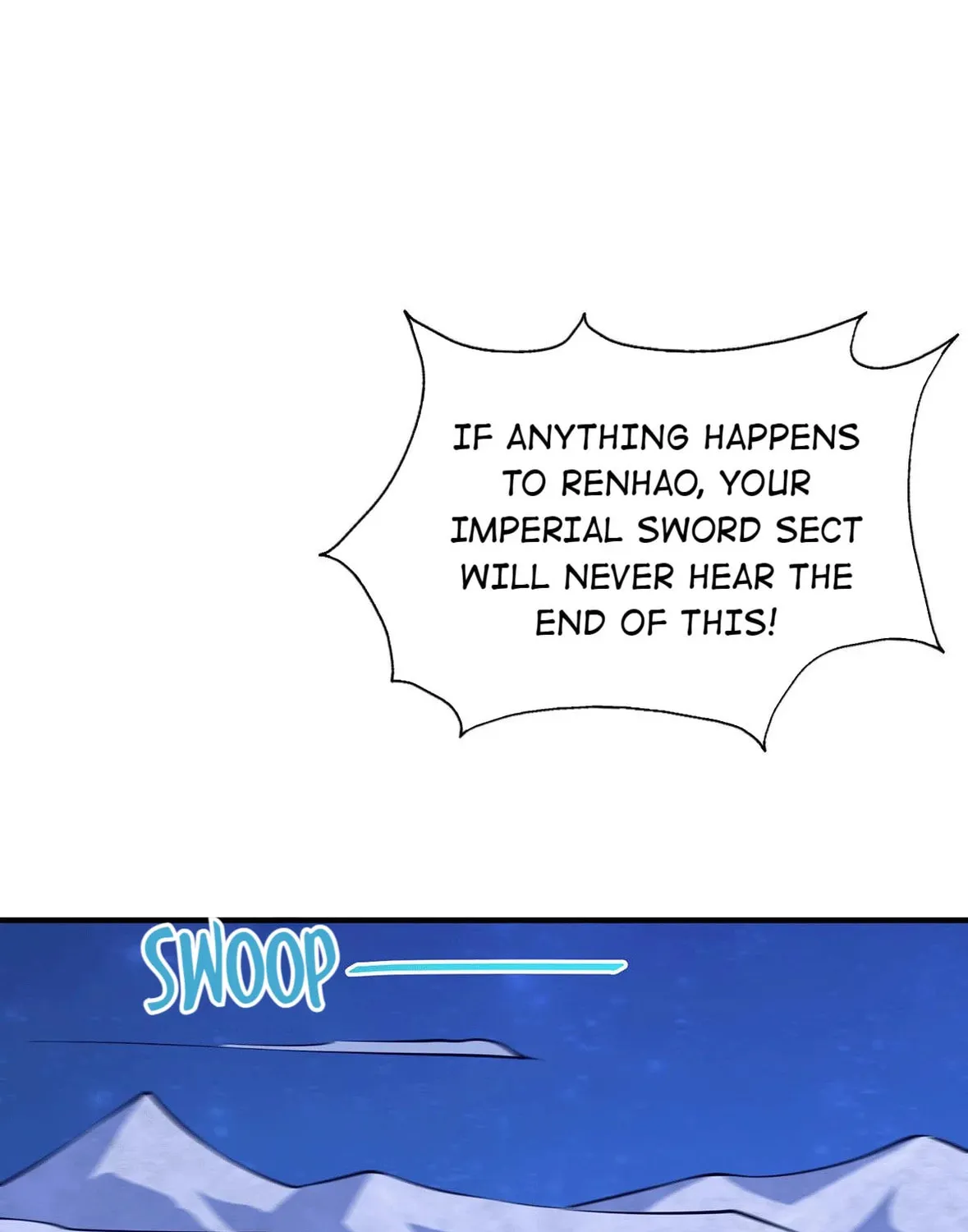 Read Above Myriads chapter 46 image 24 on Lezhin