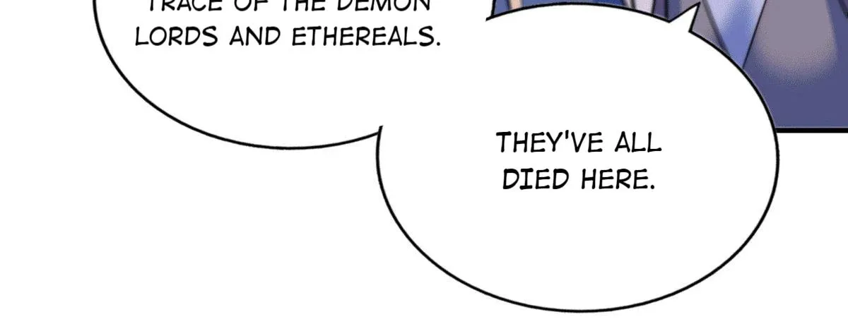 Read Above Myriads chapter 46 image 36 on Lezhin