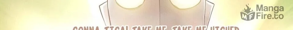 Read Above Myriads chapter 46 image 40 on Lezhin