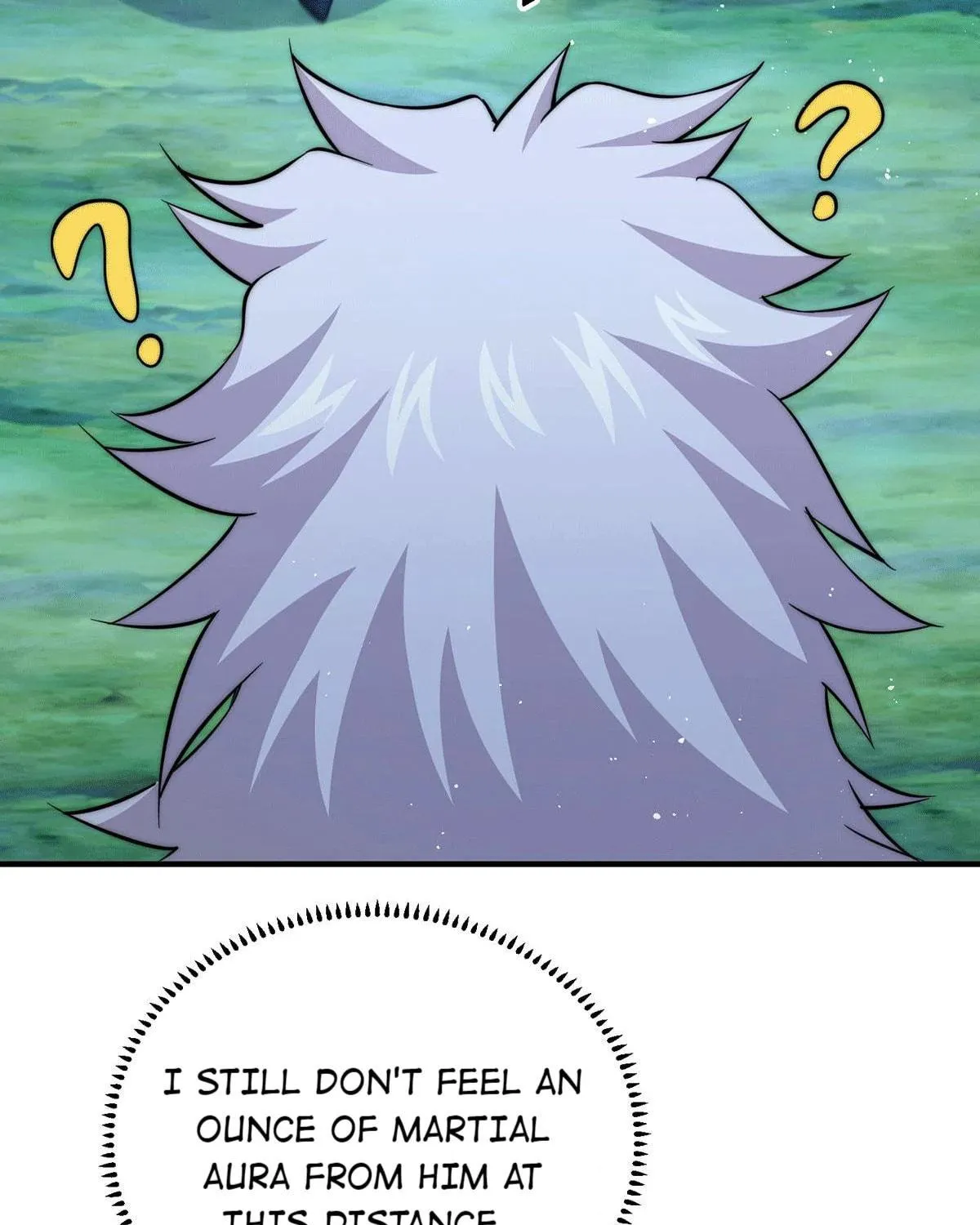Read Above Myriads chapter 46 image 52 on Lezhin