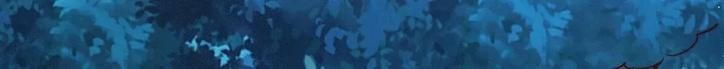 Read Above Myriads chapter 46 image 57 on Lezhin