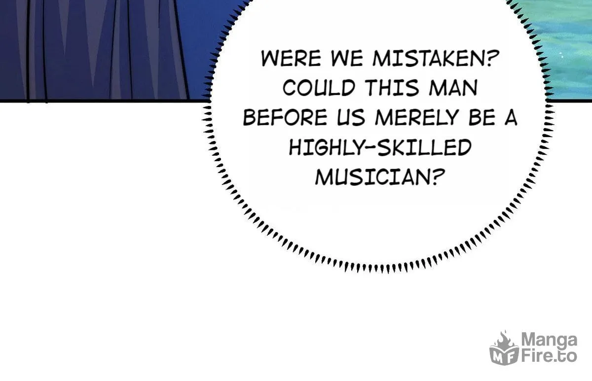 Read Above Myriads chapter 46 image 59 on Lezhin
