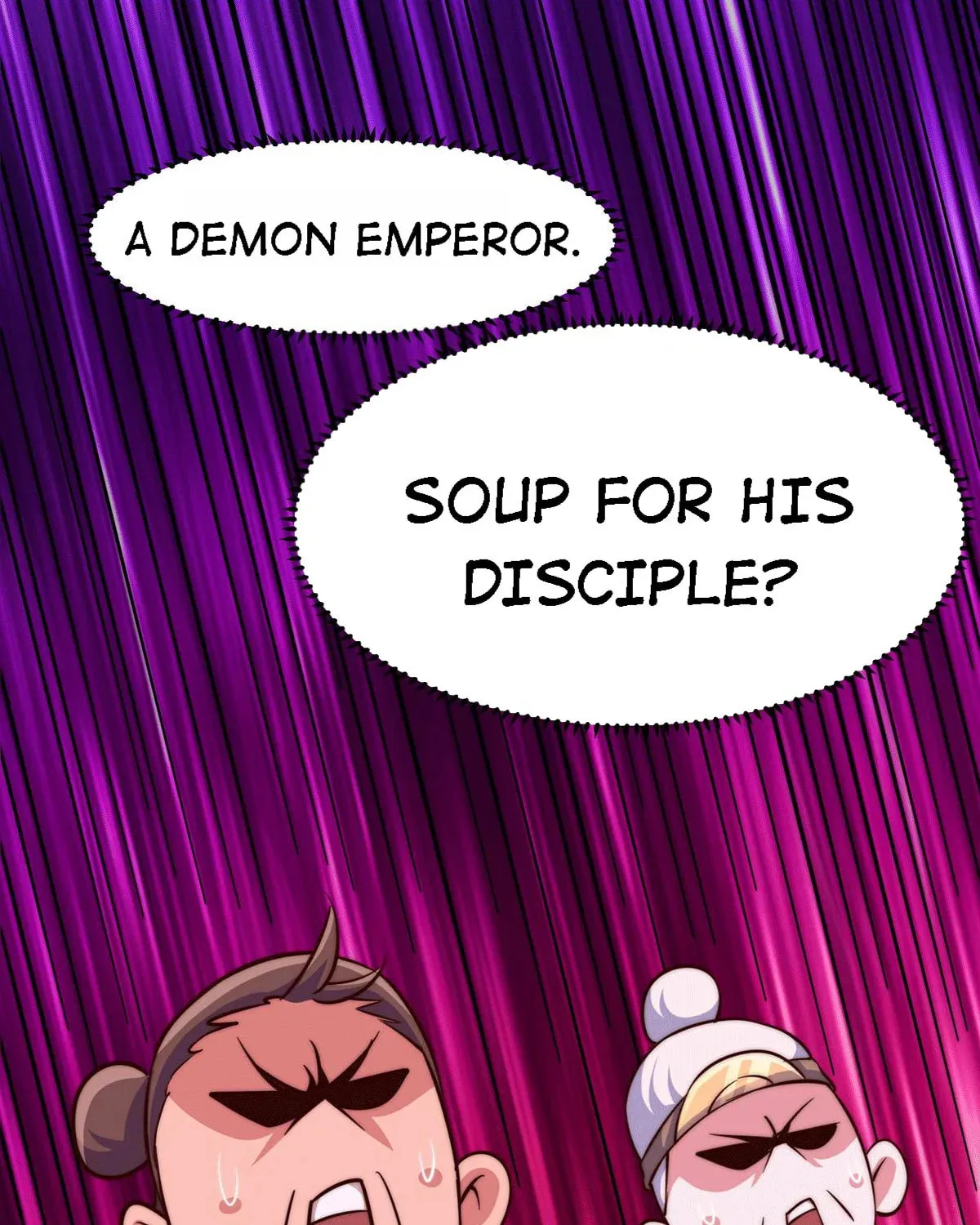 Read Above Myriads chapter 46 image 66 on Lezhin
