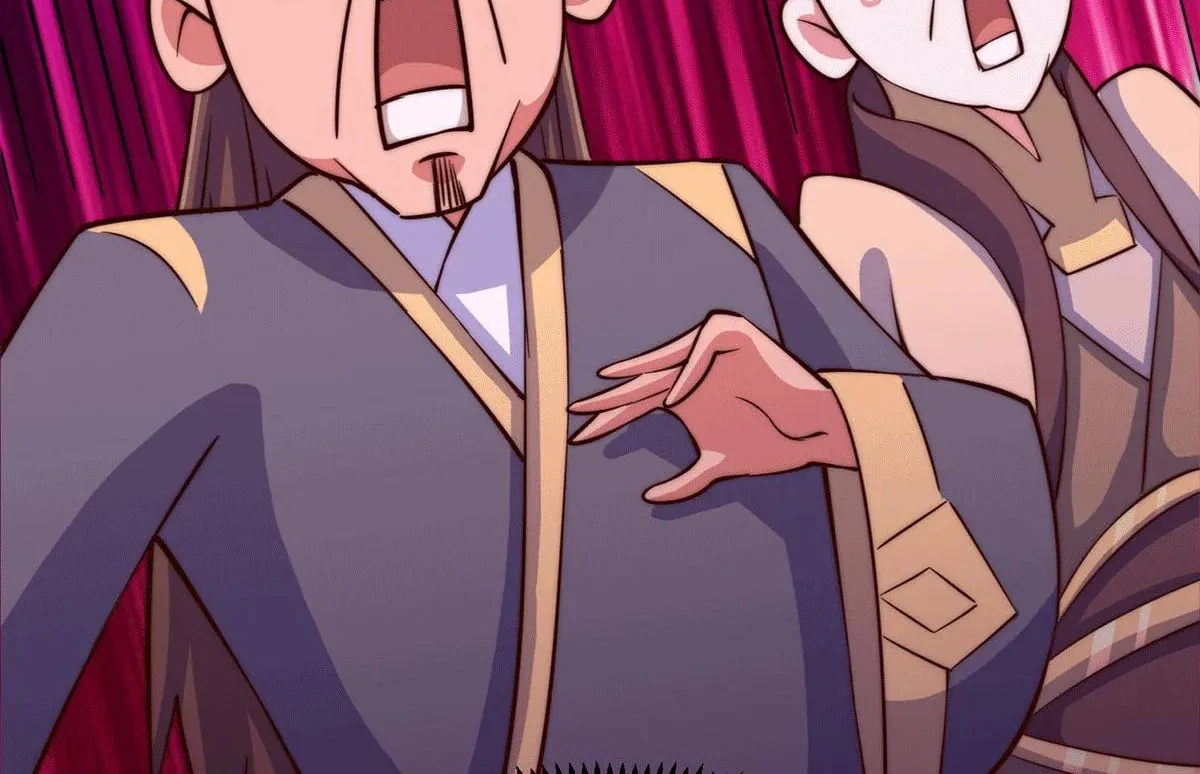 Read Above Myriads chapter 46 image 67 on Lezhin