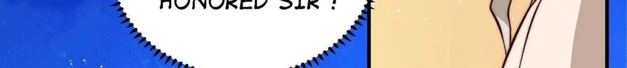 Read Above Myriads chapter 46 image 69 on Lezhin