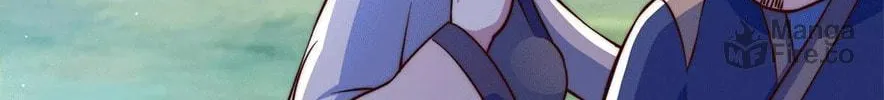 Read Above Myriads chapter 46 image 71 on Lezhin