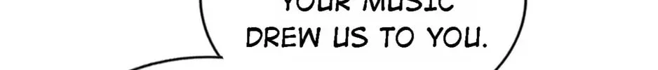 Read Above Myriads chapter 46 image 73 on Lezhin