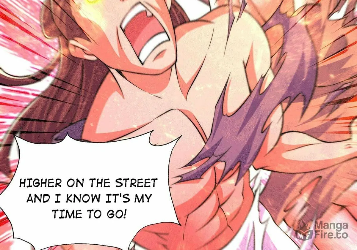 Read Above Myriads chapter 46 image 83 on Lezhin