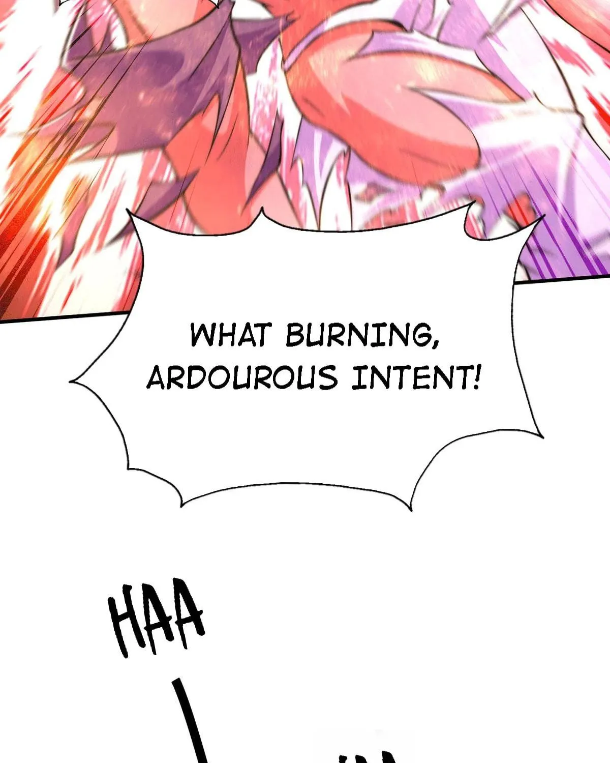 Read Above Myriads chapter 46 image 84 on Lezhin