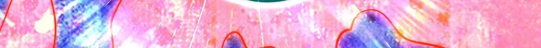 Read Above Myriads chapter 46 image 93 on Lezhin