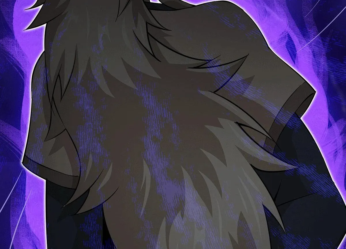 Read Above Myriads chapter 46 image 97 on Lezhin