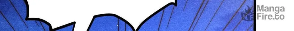 Read Above Myriads chapter 47 image 103 on Lezhin