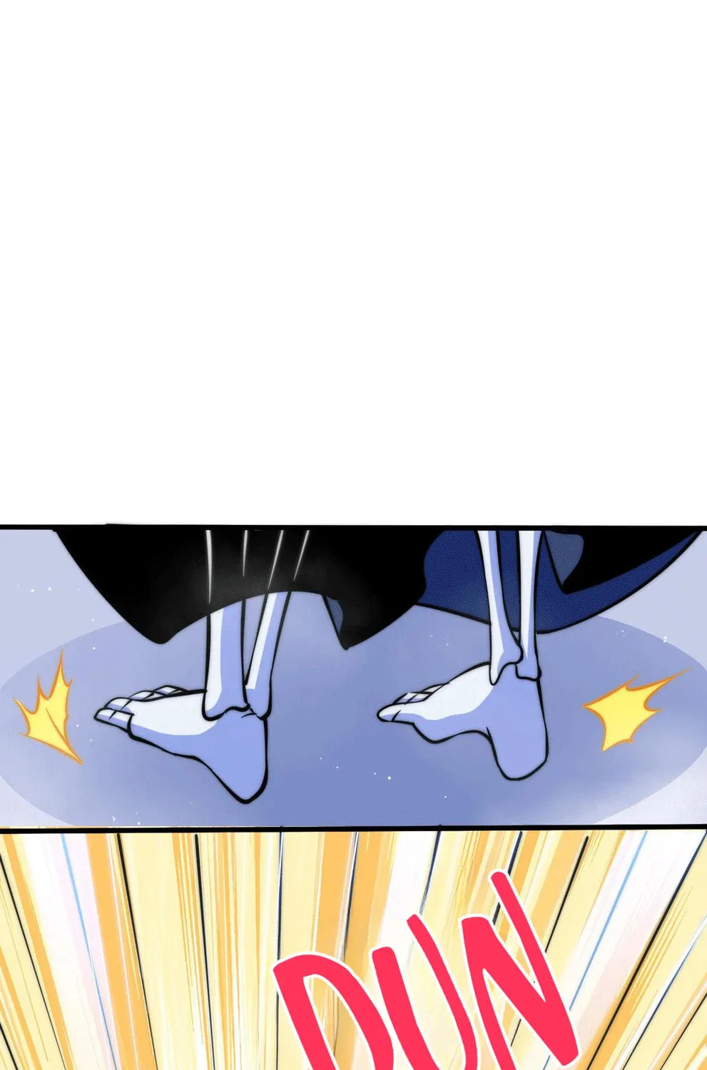 Read Above Myriads chapter 47 image 106 on Lezhin