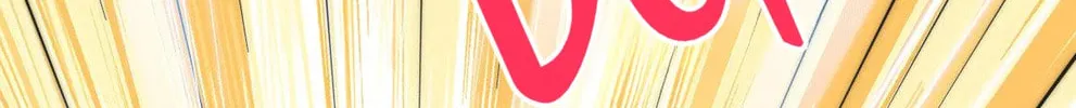 Read Above Myriads chapter 47 image 107 on Lezhin