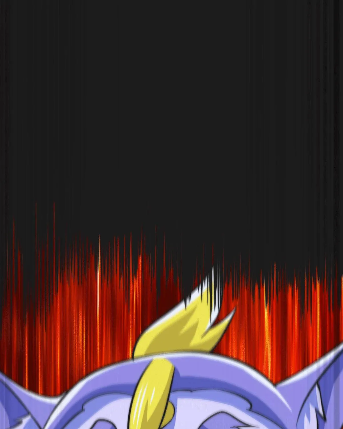 Read Above Myriads chapter 47 image 114 on Lezhin
